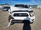 2015 Toyota Tacoma Double Cab Long BED