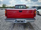 1992 Nissan Truck Base