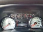 2014 GMC Sierra K1500 SLT