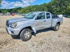 2013 Toyota Tacoma Base