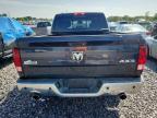 2013 Dodge RAM 1500 SLT