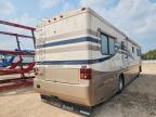 2000 Country Coach Motorhome Intrigue
