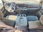 2024 GMC Sierra K2500 SLE