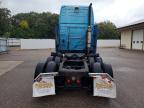 2000 Volvo VNL Semi Truck