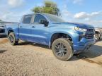 2024 Chevrolet Silverado K1500 RST