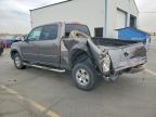 2004 Toyota Tundra SR5