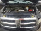 2014 Dodge RAM 1500 SLT