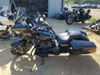 2024 Harley-Davidson Fltrx Road Glide