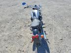 2004 Moto Guzzi California 1100