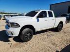 2014 Dodge RAM 1500 Sport