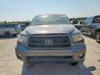2011 Toyota Tundra Double Cab SR5
