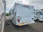 2013 Ford Majestic RV
