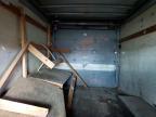 2002 Chevrolet Express G3500