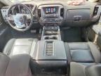 2018 GMC Sierra K2500 SLT