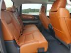 2019 Toyota Tundra 1794 Edition