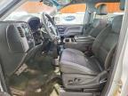 2018 GMC Sierra K1500