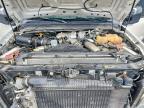 2010 Ford F350 Super Duty