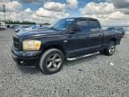 2006 Dodge RAM 1500 ST