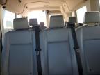 2018 Ford Transit T-350