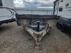2019 Lamar DL831427 Dump Trailer