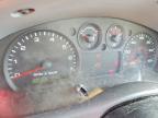 2005 Ford Ranger