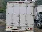 2008 Freightliner MT45 Delivery Truck