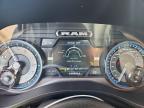 2021 Dodge RAM 1500 Limited