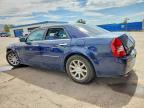 2006 Chrysler 300C