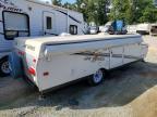 2011 Jayco POP-UP Camper