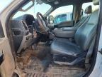 2019 Ford F350 Super Duty