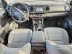 2018 Toyota Tacoma SR V6
