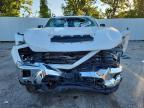 2025 Chevrolet Silverado K3500