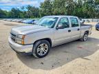 2006 Chevrolet Silverado C1500