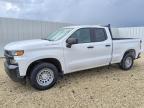 2019 Chevrolet Silverado C1500
