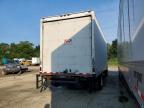 2015 Hino 258 268