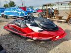 2024 Sdea 2024 SEA-DOO RTX X-325 JET SKI