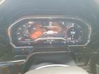 2025 GMC Sierra K1500 Elevation
