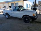 2004 Ford Ranger