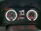 2014 Dodge RAM 5500