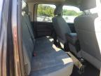 2019 Dodge RAM 1500 Classic Tradesman