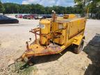1989 Pelsue Generator
