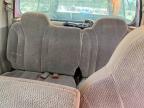 2003 Dodge Dakota Quad SLT