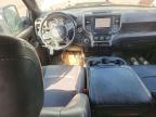 2024 Dodge RAM 2500 Tradesman