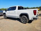 2025 GMC Sierra K1500 AT4
