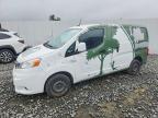2015 Nissan NV200 SV