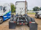 2017 Freightliner Cascadia 125 Semi Truck