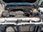 2020 GMC Sierra K2500 Heavy Duty