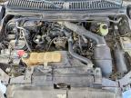 2003 Ford F250 Super Duty
