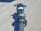 2020 Kawasaki ZR1000 K