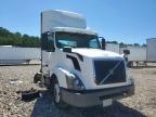 2017 Volvo VNL Semi Truck